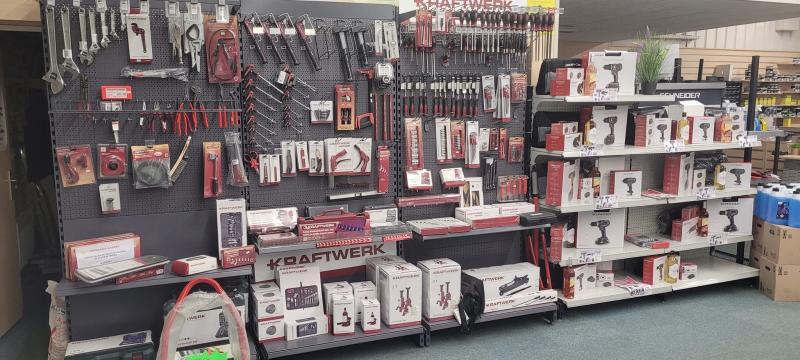 accessoires auto près de Thizy-les-Bourgs