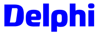 delphi