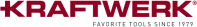 kraftek