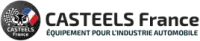 casteels