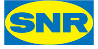 SNR