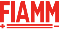 fiamm