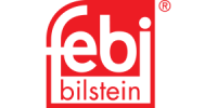 febi