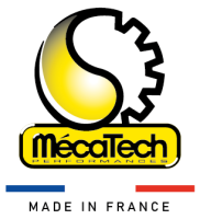 mecatech