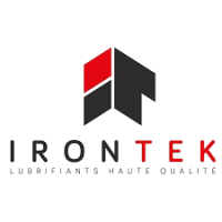 irontek