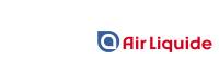 banner-logo-al-new